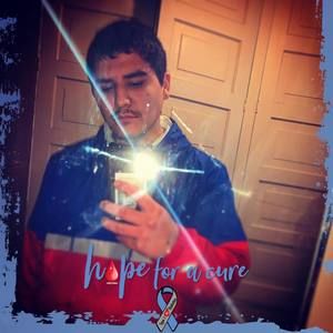 Meet your Posher, Estevan